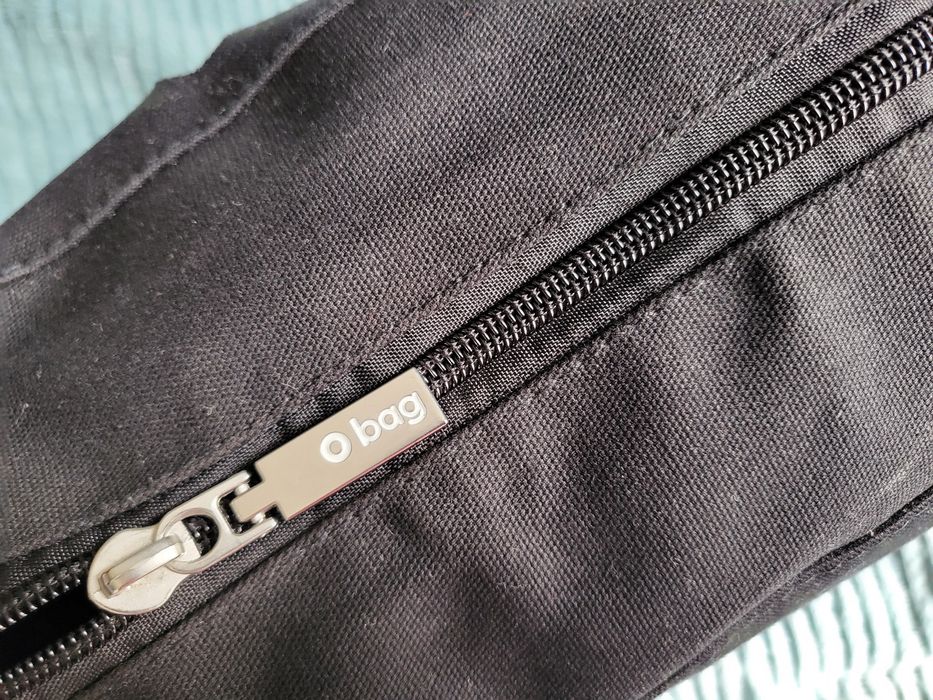 O bag organizer mini