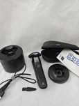 Golarka rotacyjna PHILIPS Seria 7000 S7886