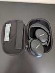 Bose Quietcomfort 45