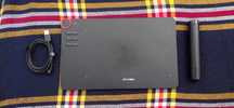 Tablet graficzny XP-Pen Deco 03