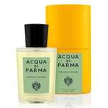 Acqua Di Parma Colonia Futura Eau De Cologne 100 ml