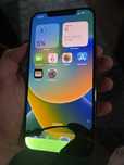 Ekran Wyświetlacz iPhone 12 Pro max oryginalny