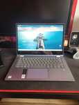 Laptop Lenovo Yoga 530-14IKB *2w1* ekran 360 stopni DOTYK
