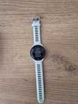 Garmin Forerunner 265S – AMOLED, GPS, stan bardzo dobry