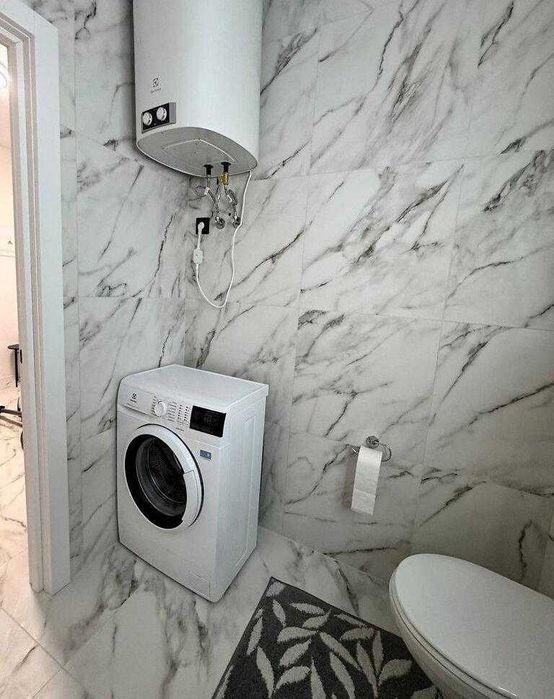 СУПЕР ПРОПОЗИЦІЯ ЖК Озерний Гай двокімнатна квартира Гатне ТеремкиКиїв