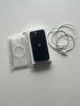 Iphone 13 mini 128 GB