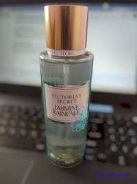 Спрей Victoria's Secret JASMINE RAINFALL Виктория Сикрет Вікторія