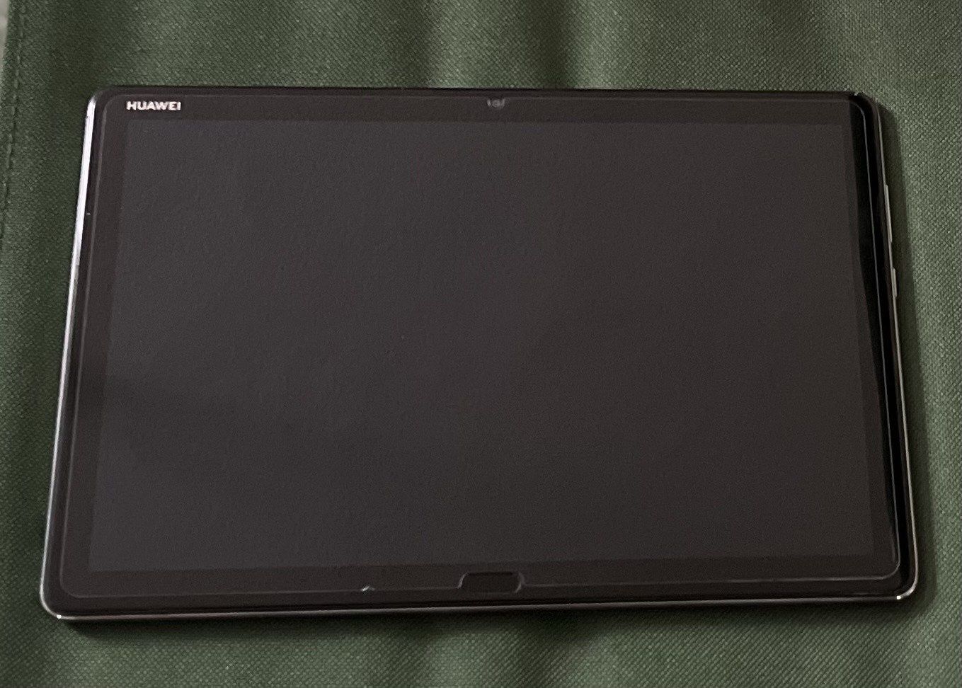 Huawei MediaPad M5 lite 10