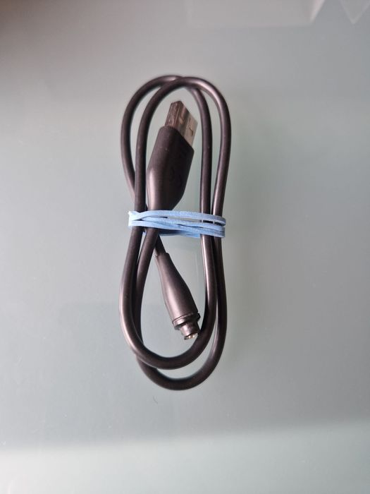 Garmin FÉNIX 5x Plus