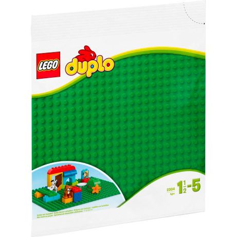 LEGO DUPLO 2304 , Classic 10700, 10701, 10714, 11010
