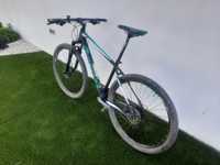 Bicicleta SCOTT ASPECT 940