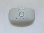Bateria BoboVR B2 5200mAh do M1/M2/M3