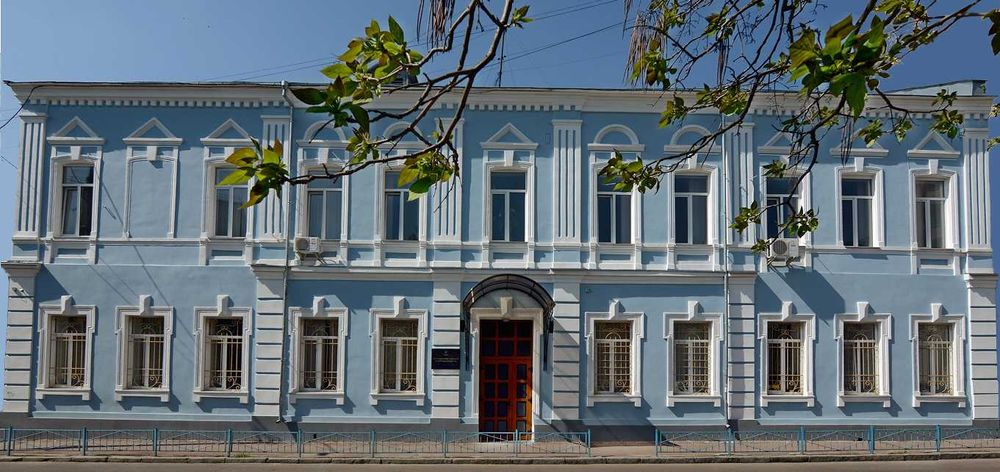 Військовий Адвокат. Сімейний Адвокат. Спори з ПФУ, банками, МФО.