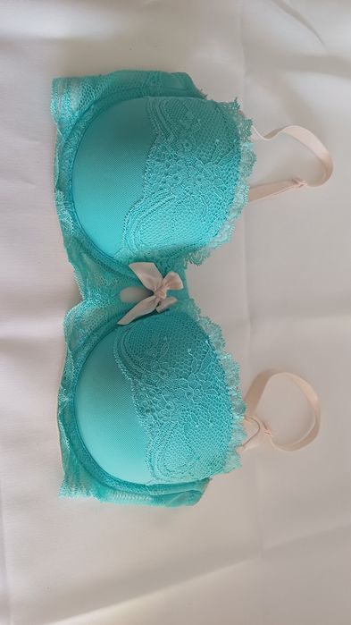 Conjunto da H&M- 75B
