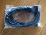 Kabel HTC-100S-HDMI Canon