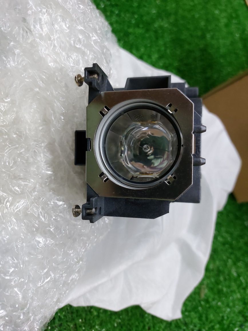 Moduł Lampa projektora Panasonic PT-VW431D