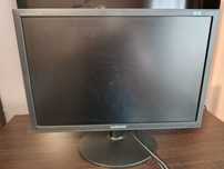Монітор samsung Sync Master E2220
