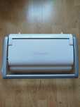 Maquina de encadernar Fellowes Star 150