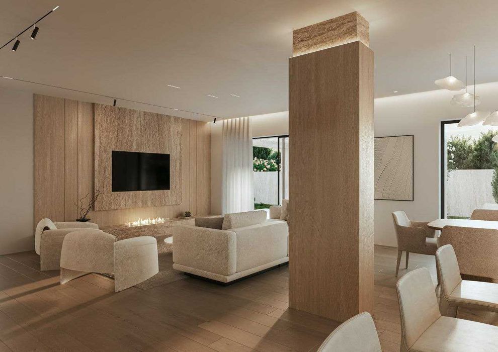 ДИЗАЙНЕР интерьера. Дизайн квартир, дома. 3D візуалізація. 3Д проект