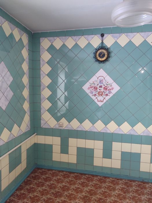 Продам 2 квартиру, район Машбуд