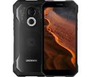Doogee S61 Pro 8/128GB