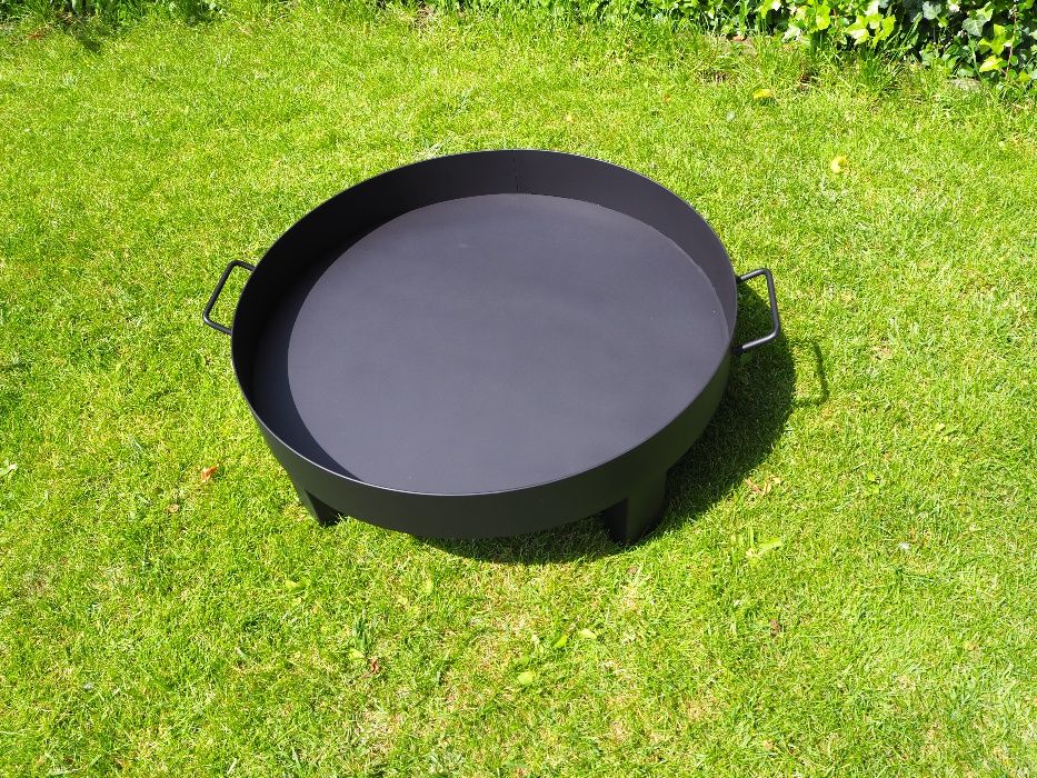 Nowe Palenisko, grill ,solidne,bardzo gruba blacha 3mm 60,70,80,90,100