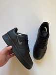 Кроссовки Nike Air Force 1