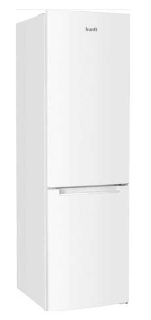 Frigorifico Combinado Seminovo