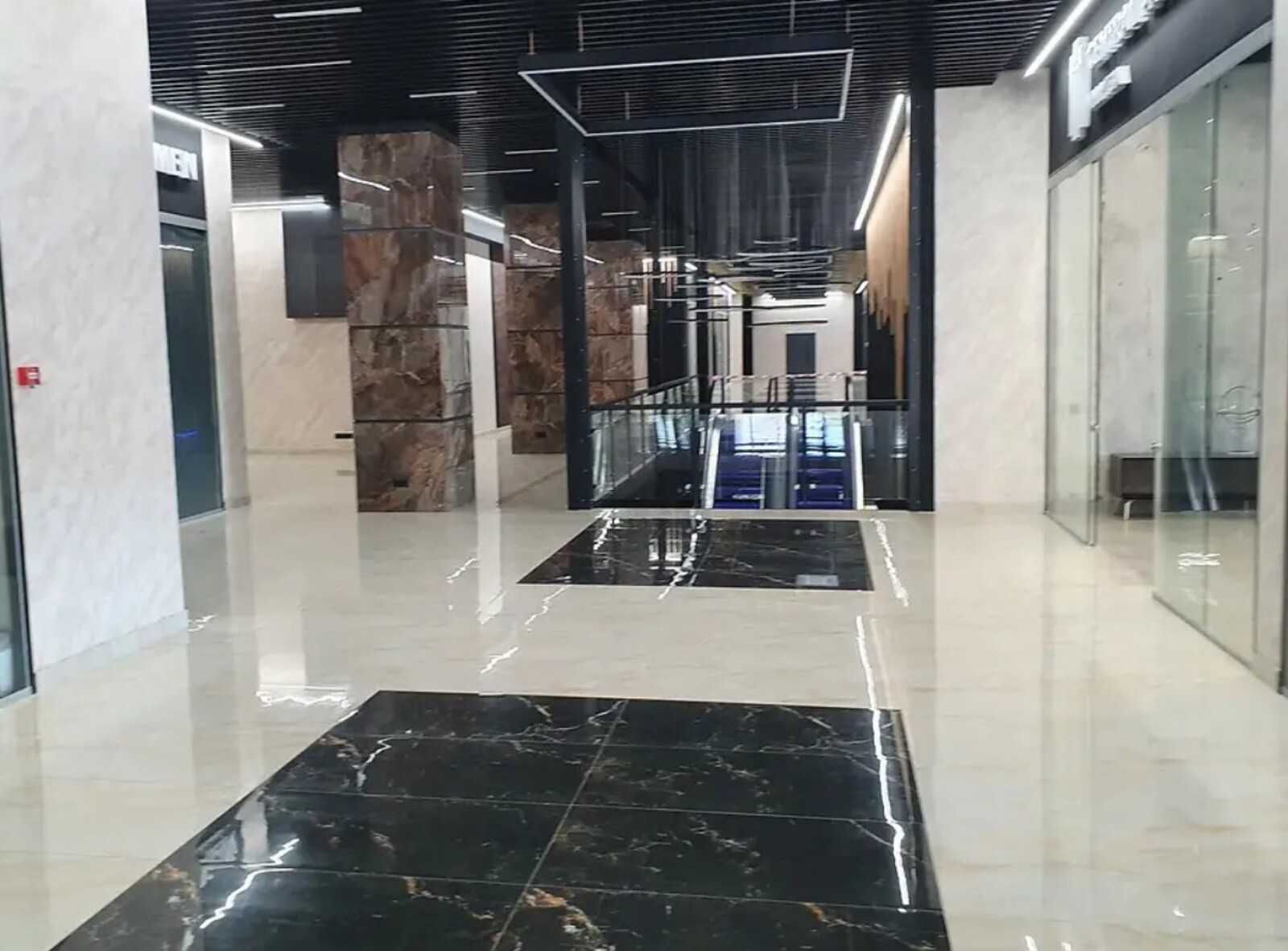 Здається приміщення вільного призначення. 90кв.м. ЖК Premier Tower
