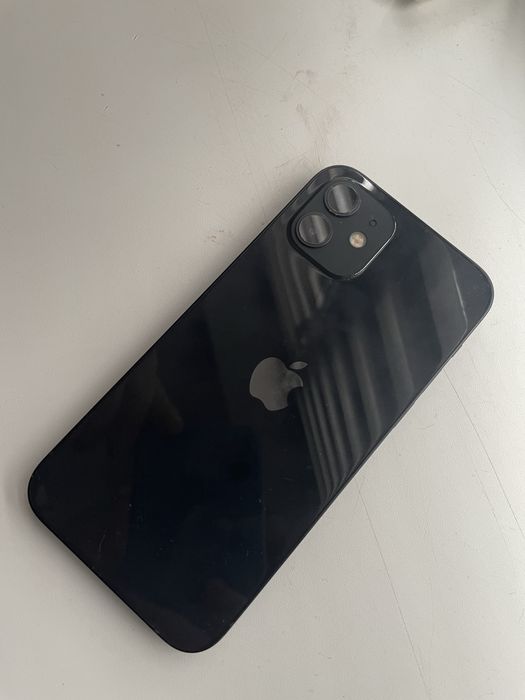 Iphone 12 neverlock mdm мдм