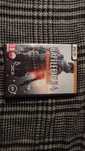 Battlefield 4 premium pc.