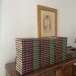 Encyklopedia Britannica edycja polska