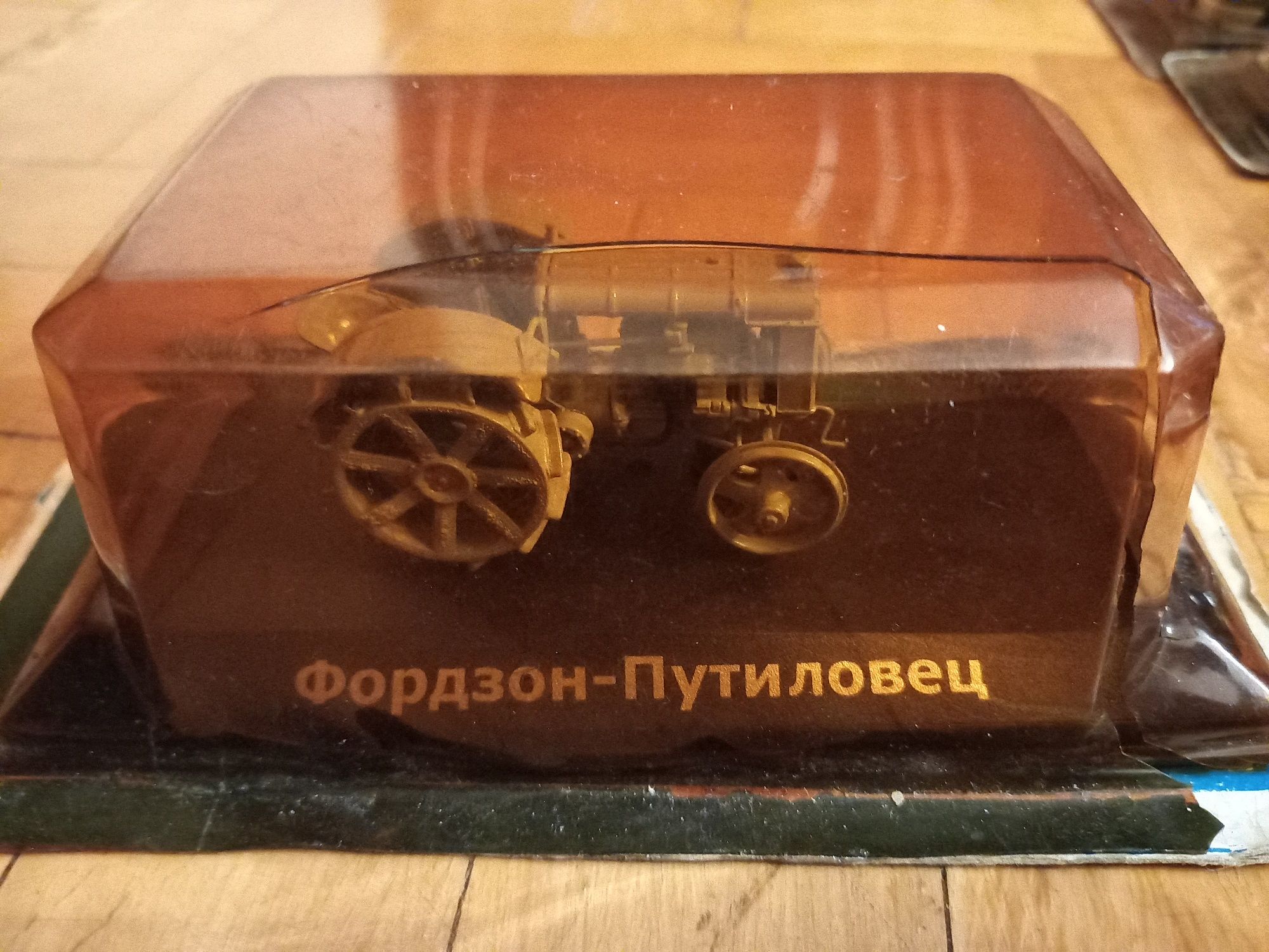 Автолегенды ссср. Машинки. Машинки на запчасти.