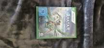 Avatar Frontiers of Pandora Xbox Series X