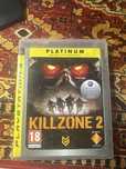 SUPER OKAZJA!! Killzone 2 PS3