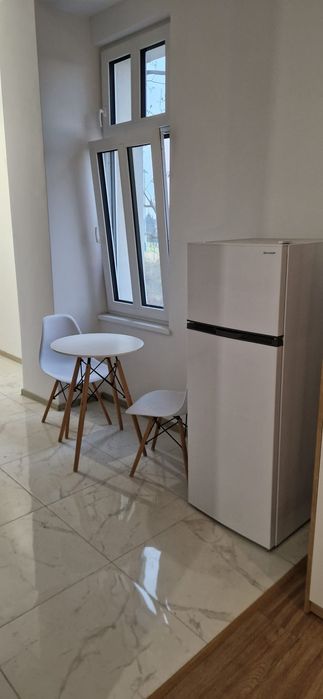 Luksusowa kawalerka Świętochłowice Graniczna wysoki standard