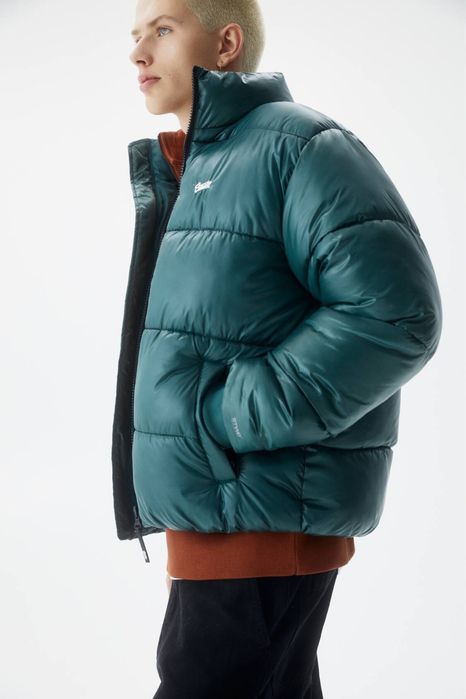 Куртка Pull&Bear