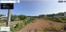 Terreno para construção em Espinhel | Zona tranquila e bons acessos