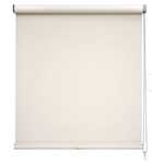 Blackout, Cortina de Rolo 2m x 2,50m