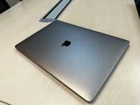 MacBook Pro 16’’- 2019 rok