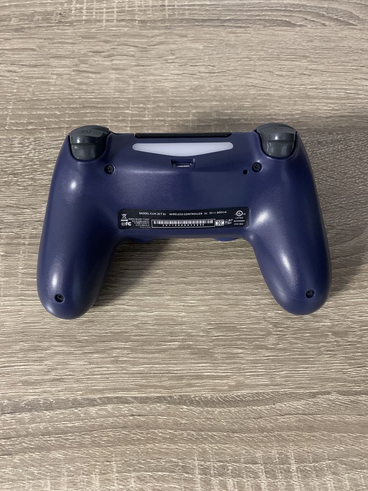 DualShock 4, (PS4, PS4 PRO Дуалшок 4)