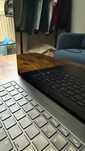 Microsoft Surface Laptop 4 15" AMD Ryzen 7 4980U/16GB/512 GB