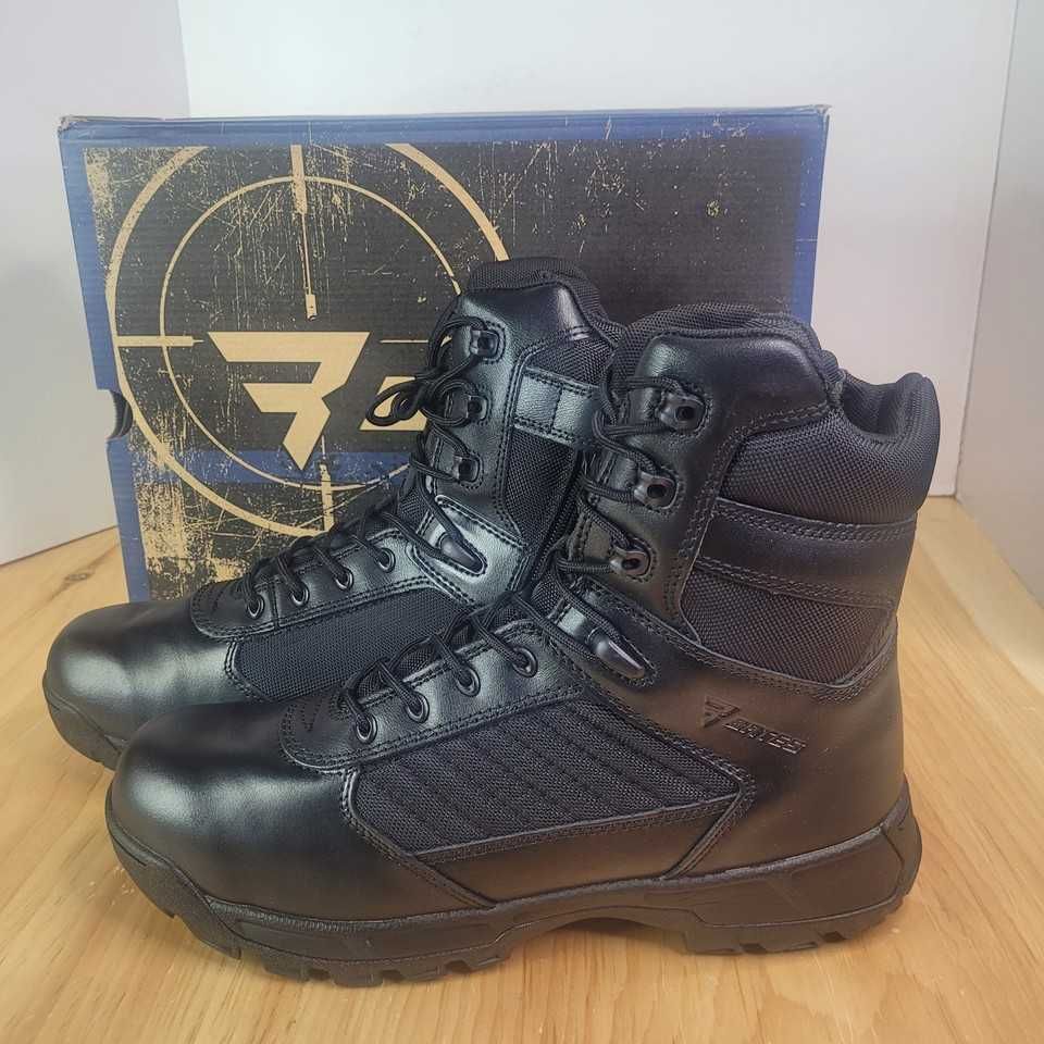 БЕРЦЫ Bates Tactical Sport 2  46  РАЗ