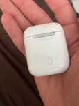 Продам кейс AirPods 2 на запчастини