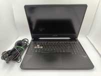 Laptop ASUS TUF GAMING FX505DT RYZEN 5 8GB/512GB SSD Win11
od Loombard