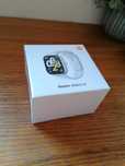 Smartwatch Redimi Watch 4 biały nowy