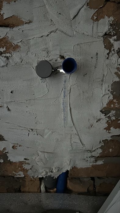 Ходосівка, таунхаус 90 м2, до Мануфактури 300 метрів