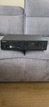 Pioneer Pd -M 602