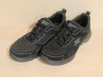 Кросівки Skechers Go Walk 7 (42 розмір, 26,5 см)