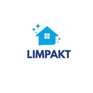 Limpeza Pós-Obra Profissional